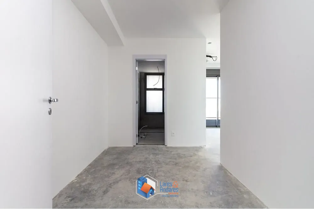 Apartamento, 4 quartos, 232 m² - Foto 65
