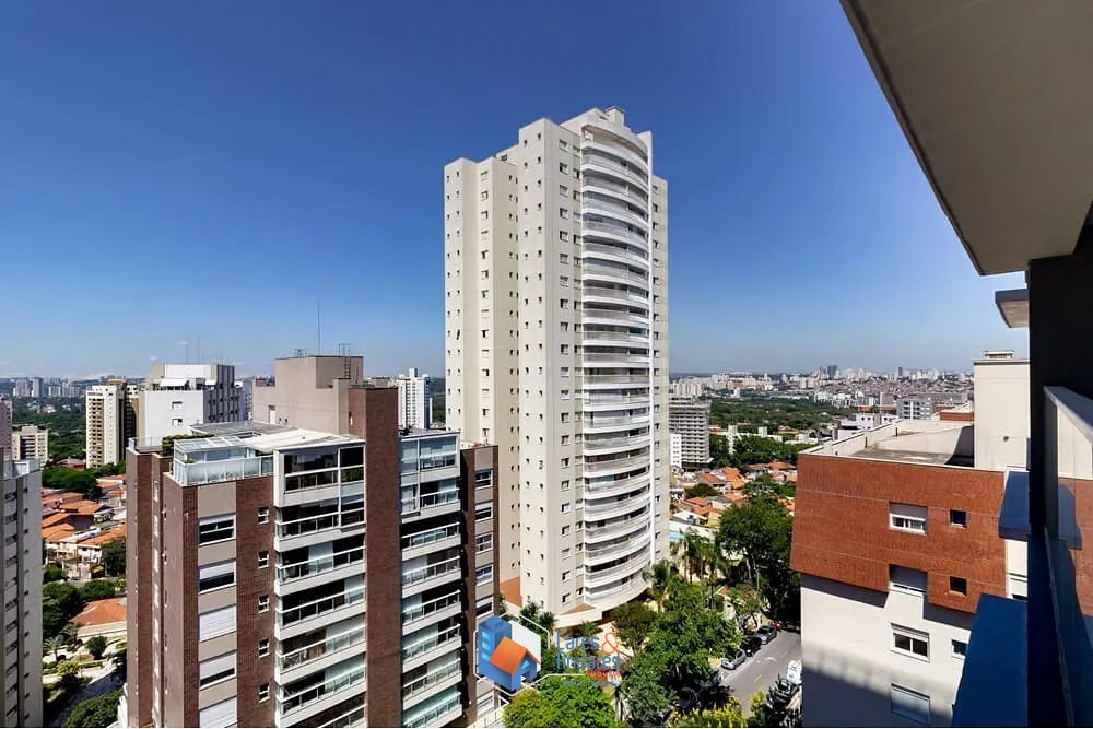 Apartamento, 4 quartos, 232 m² - Foto 76