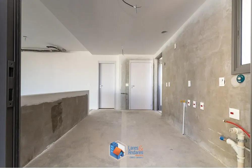 Apartamento, 4 quartos, 232 m² - Foto 71