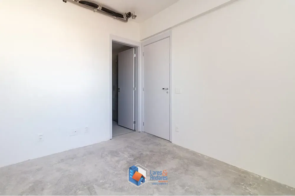 Apartamento, 4 quartos, 232 m² - Foto 49