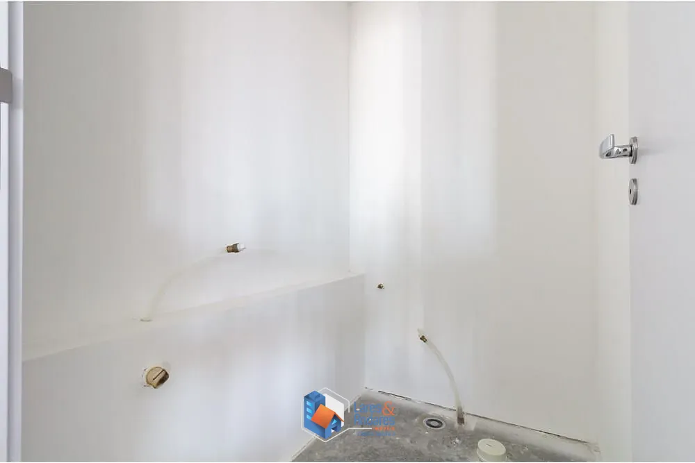 Apartamento, 4 quartos, 232 m² - Foto 74