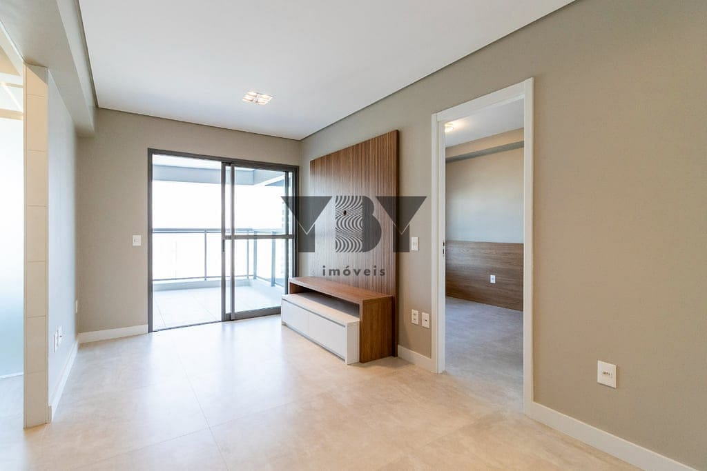 Apartamento à venda com 1 quarto, 50m² - Foto 35