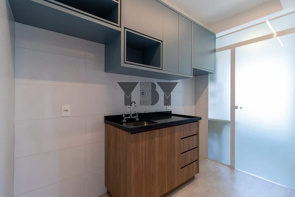 Apartamento à venda com 1 quarto, 50m² - Foto 43