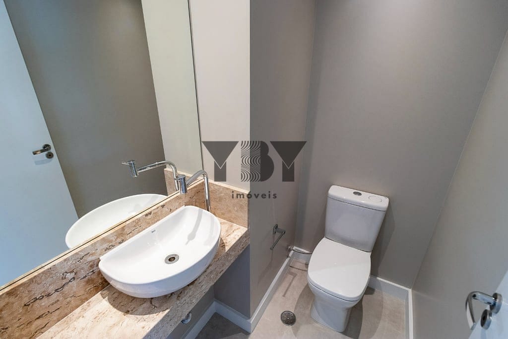 Apartamento à venda com 1 quarto, 50m² - Foto 48