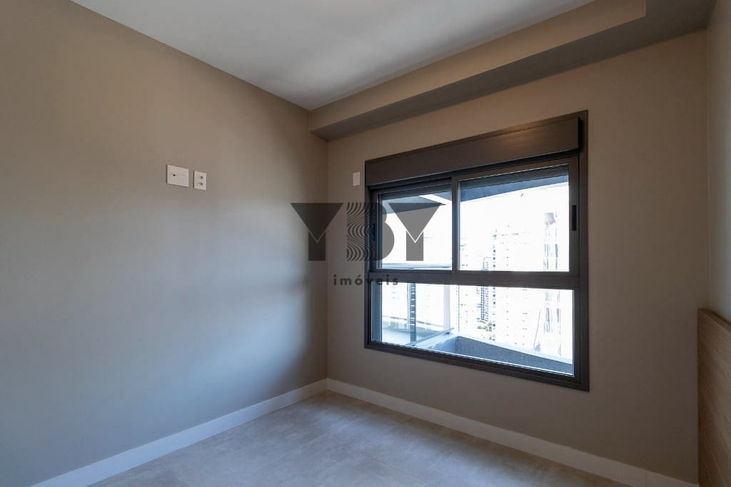 Apartamento à venda com 1 quarto, 50m² - Foto 50