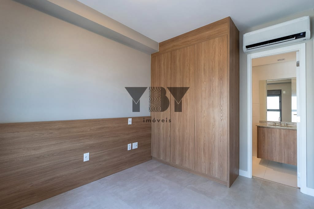 Apartamento à venda com 1 quarto, 50m² - Foto 51