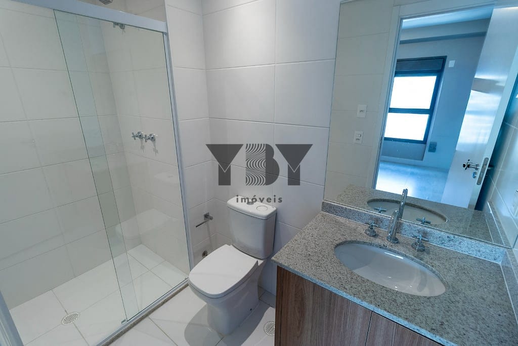 Apartamento à venda com 1 quarto, 50m² - Foto 52