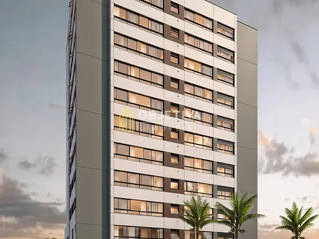 Apartamento 2 quartos e 2 banheiros, à venda, no bairro Jardim Lindóia em Porto Alegre
