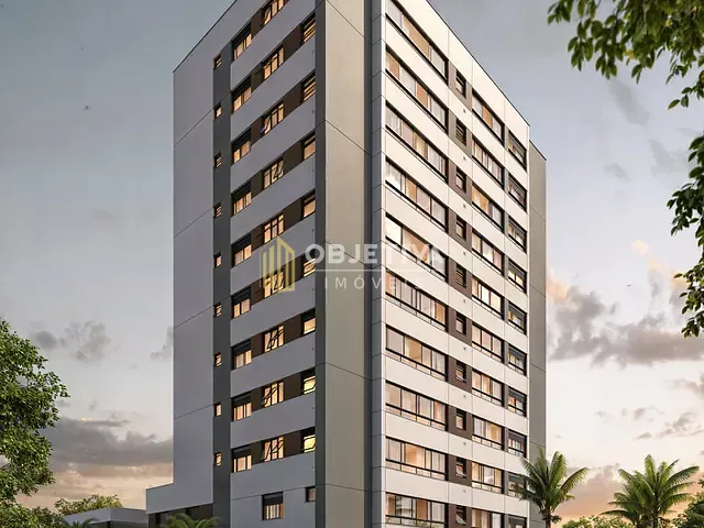 Empreendimento disponível, no bairro Jardim Lindóia em Porto Alegre
