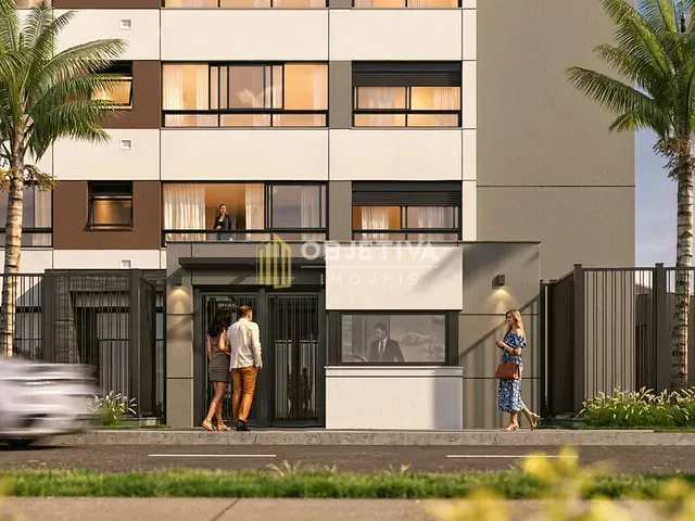 Empreendimento disponível, no bairro Jardim Lindóia em Porto Alegre