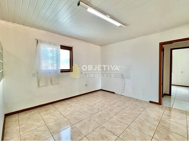 Casa 5 quartos e 3 banheiros, à venda, no bairro Igara em Canoas