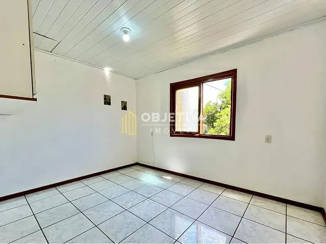 Casa 5 quartos e 3 banheiros, à venda, no bairro Igara em Canoas