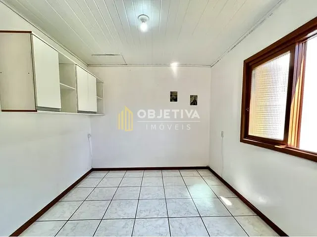 Casa 5 quartos e 3 banheiros, à venda, no bairro Igara em Canoas