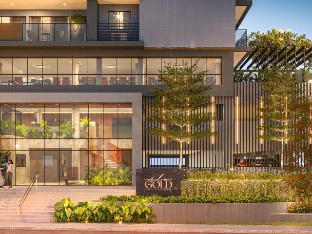 Apartamento 2 quartos e 2 banheiros, à venda, no bairro Aeroclube em João Pessoa