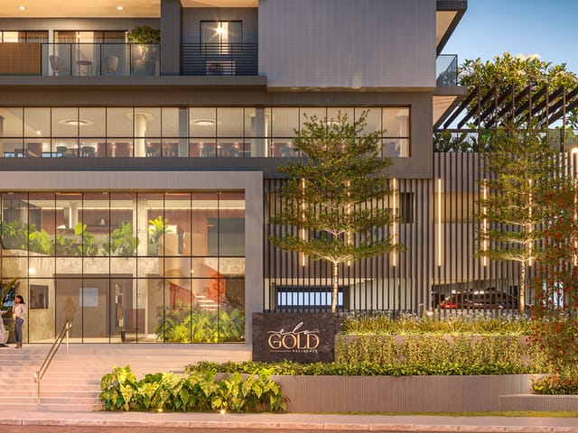 Apartamento 2 quartos e 2 banheiros, à venda, no bairro Aeroclube em João Pessoa