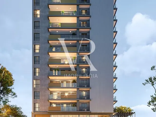 Empreendimento disponível, no bairro Aeroclube em João Pessoa