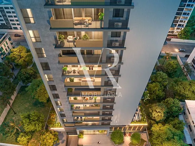 Empreendimento disponível, no bairro Aeroclube em João Pessoa