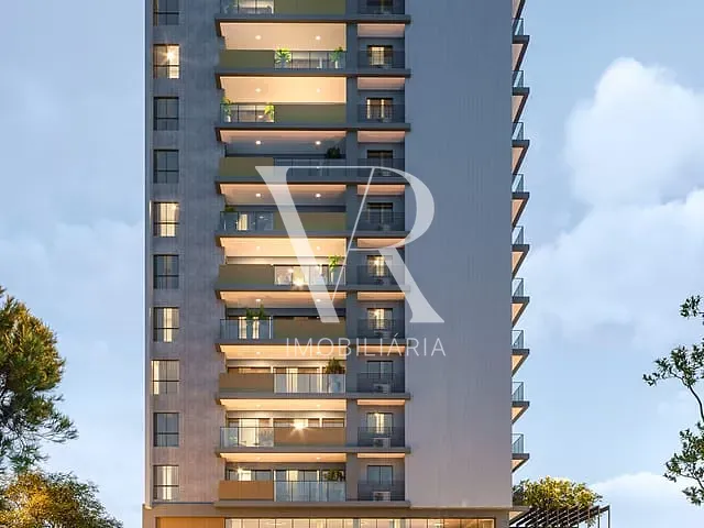 Empreendimento disponível, no bairro Aeroclube em João Pessoa