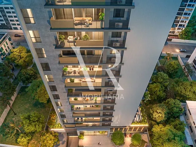 Empreendimento disponível, no bairro Aeroclube em João Pessoa