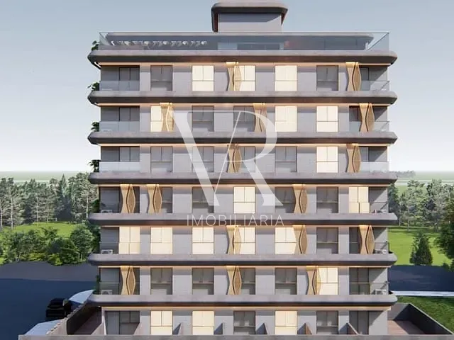 Empreendimento disponível, no bairro Manaíra em João Pessoa