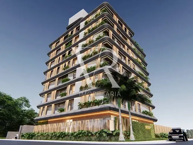 Empreendimento disponível, no bairro Manaíra em João Pessoa