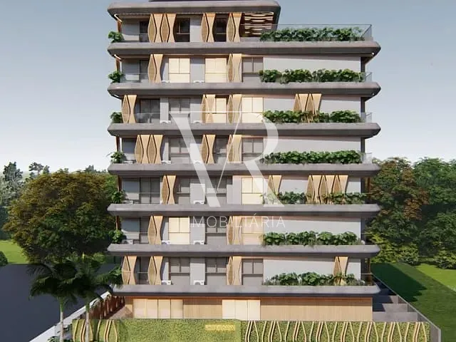 Empreendimento disponível, no bairro Manaíra em João Pessoa