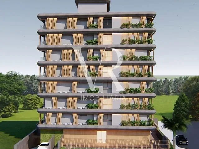 Empreendimento disponível, no bairro Manaíra em João Pessoa