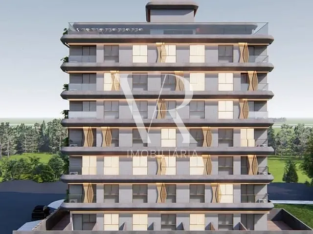 Empreendimento disponível, no bairro Manaíra em João Pessoa