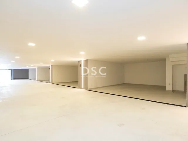 Casa 3 quartos e 4 banheiros, à venda, no bairro São Braz em Curitiba