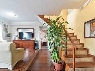 Foto do Cobertura / Penthouse-Cobertura Duplex à venda 2 Quartos 2 Suites 3 Vagas 152M² Mirandópolis São Paulo - SP