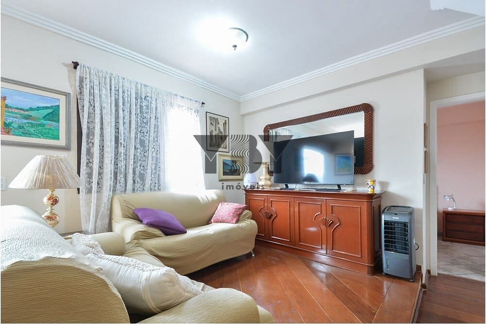 Cobertura à venda com 2 quartos, 152m² - Foto 31
