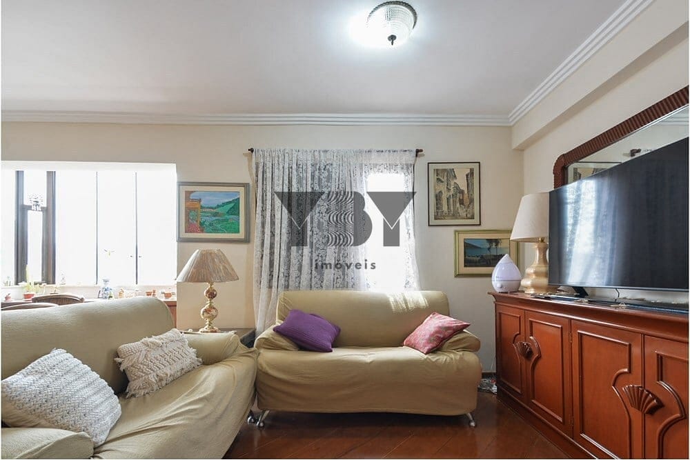 Cobertura à venda com 2 quartos, 152m² - Foto 32