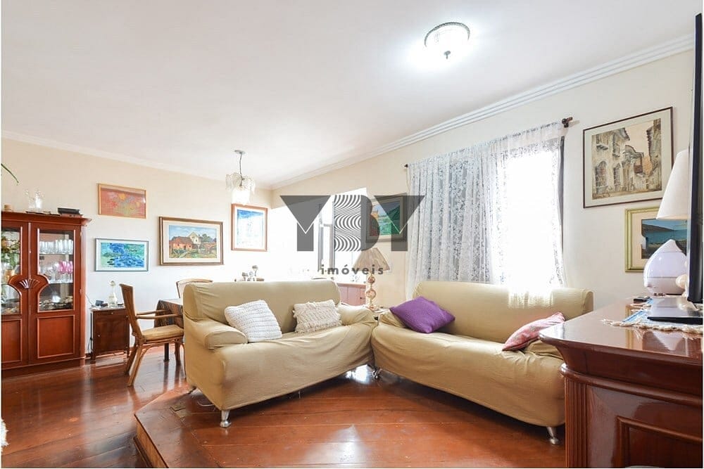 Cobertura à venda com 2 quartos, 152m² - Foto 33