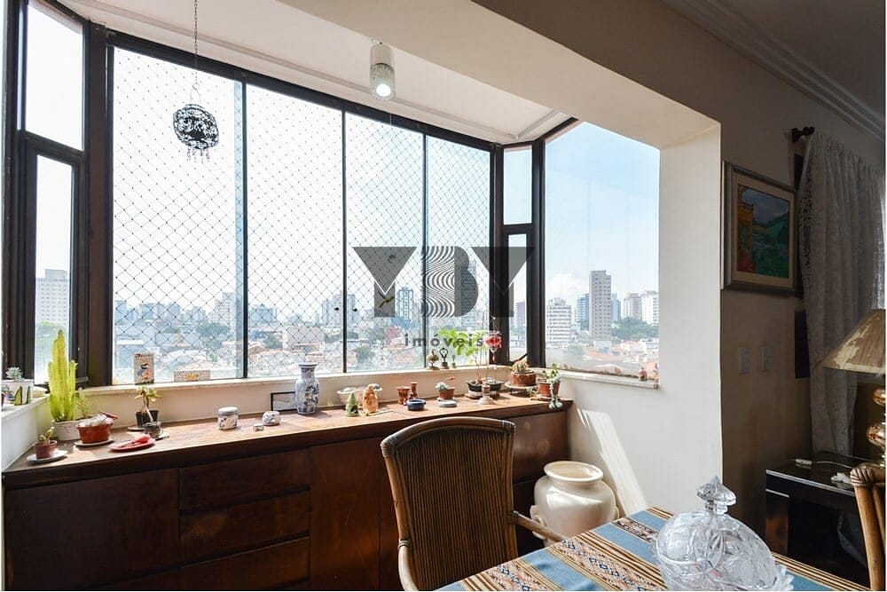 Cobertura à venda com 2 quartos, 152m² - Foto 35