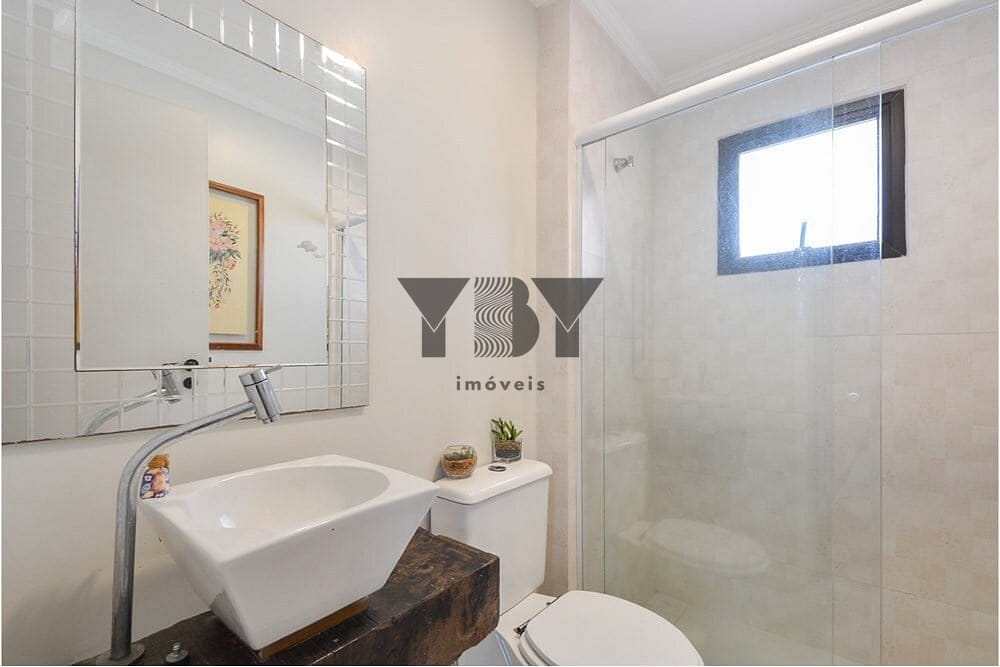Cobertura à venda com 2 quartos, 152m² - Foto 40