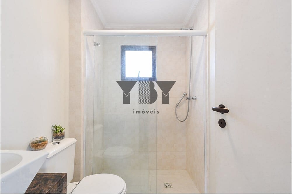 Cobertura à venda com 2 quartos, 152m² - Foto 41