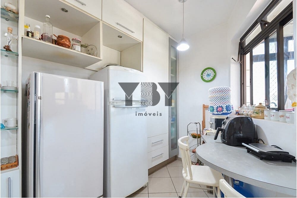 Cobertura à venda com 2 quartos, 152m² - Foto 44