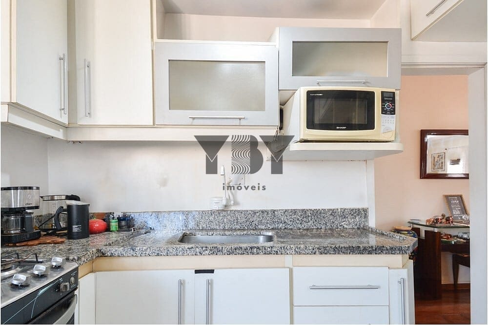 Cobertura à venda com 2 quartos, 152m² - Foto 45