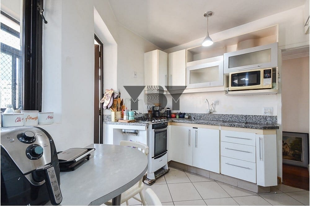Cobertura à venda com 2 quartos, 152m² - Foto 46