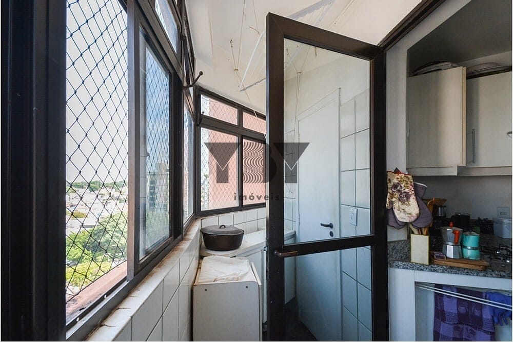 Cobertura à venda com 2 quartos, 152m² - Foto 48