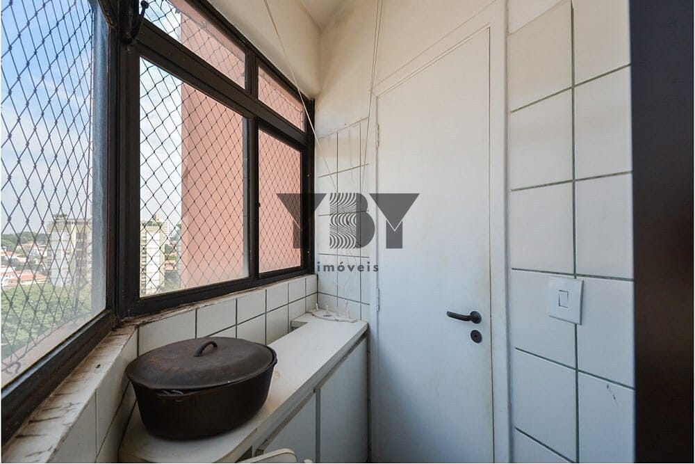 Cobertura à venda com 2 quartos, 152m² - Foto 49