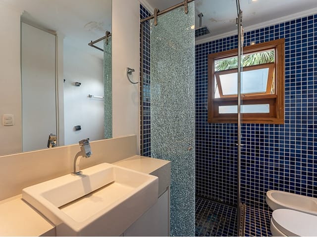 Foto do Casa - Casa à venda 4 Quartos 3 Suites 4 Vagas 505M² Bela Aliança São Paulo - SP | Lares e Andares Imóveis