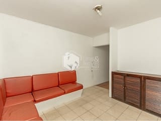 Foto do Casa-Casa à venda 2 Quartos 6 Vagas 72M² Vila Santa Catarina São Paulo - SP