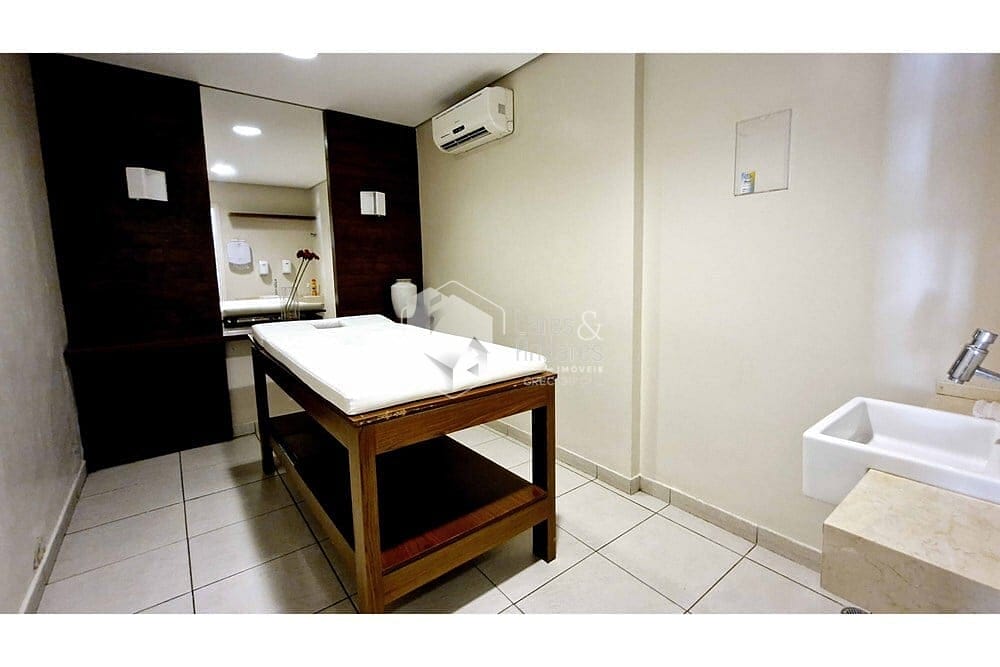 Apartamento à venda com 2 quartos, 100m² - Foto 12