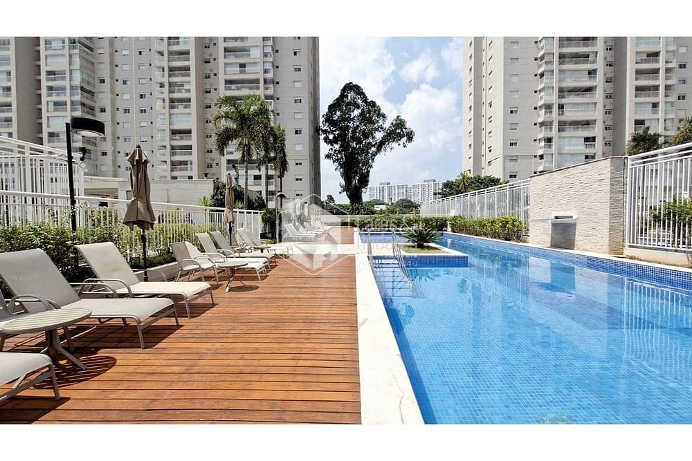 Apartamento à venda com 2 quartos, 100m² - Foto 18