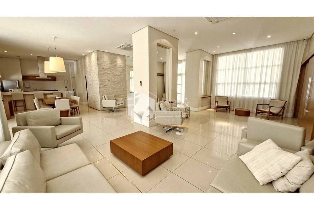 Apartamento à venda com 2 quartos, 100m² - Foto 30