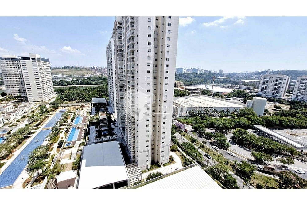 Apartamento à venda com 2 quartos, 100m² - Foto 48