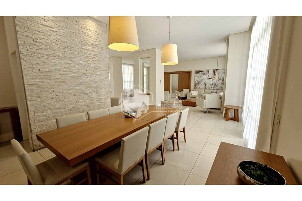 Apartamento à venda com 2 quartos, 100m² - Foto 31