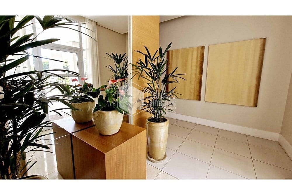 Apartamento à venda com 2 quartos, 100m² - Foto 40
