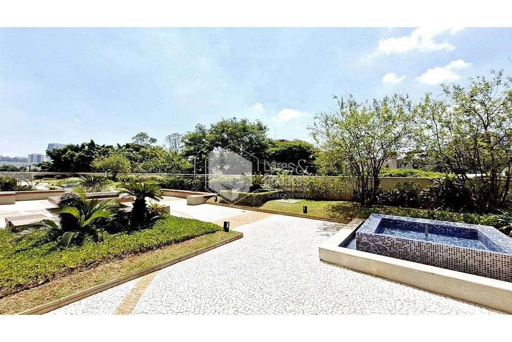 Apartamento à venda com 2 quartos, 100m² - Foto 39